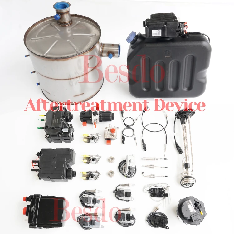 2025ECM ECU All Series Electronic diesel Engine Control Module CM850 CM500 CM2220 CM2250 CM2150 CM2880 CM2350 CM2180 CM2380 CM26