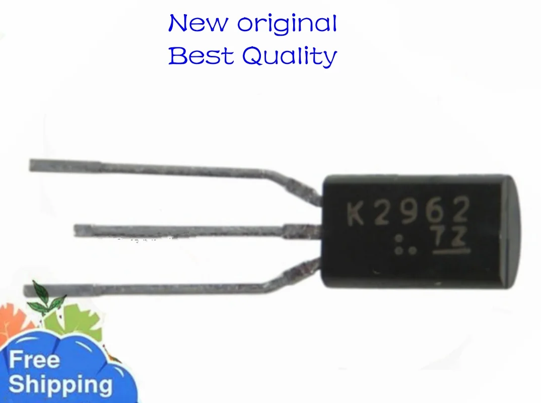 New Original In 10P… - image