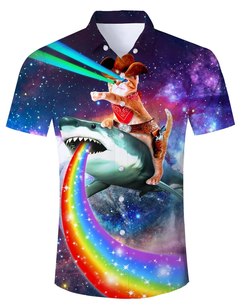 Shirts-PZM19726