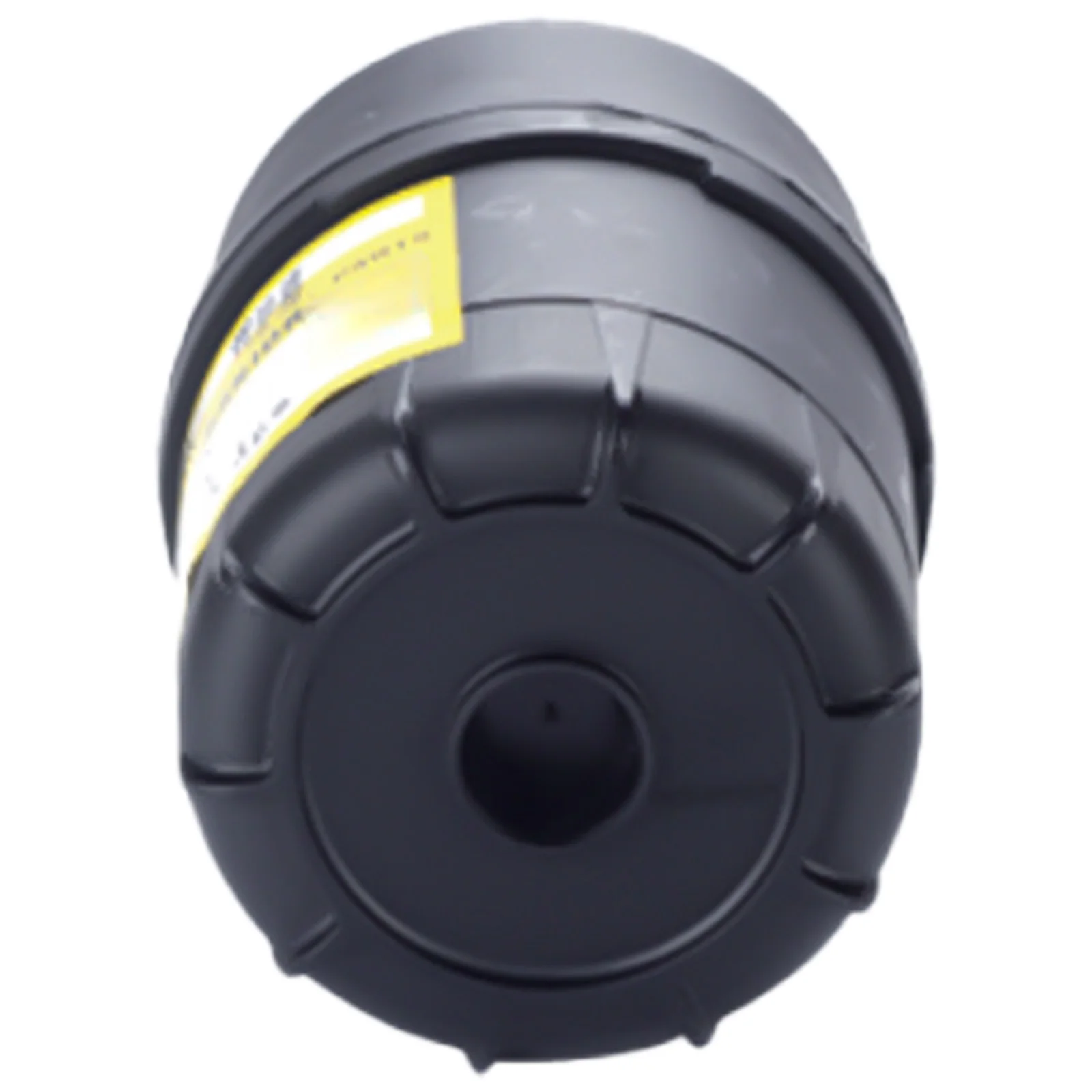 

Fuel Filter CC-5146X Compatible for JCM JCM933 JCM936C JCM936D JCM936F Crawler Excavators