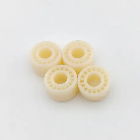 10 best sales Volvo lastbilsdelar - №3