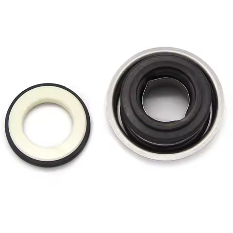 For Honda CBR250 CBR400 CBR600 CBR600F CBR600F2 CBR600RR CBR600F CBR1000 CBR1000RR Fireblade CB1000R CBR900RR Water Pump Seals