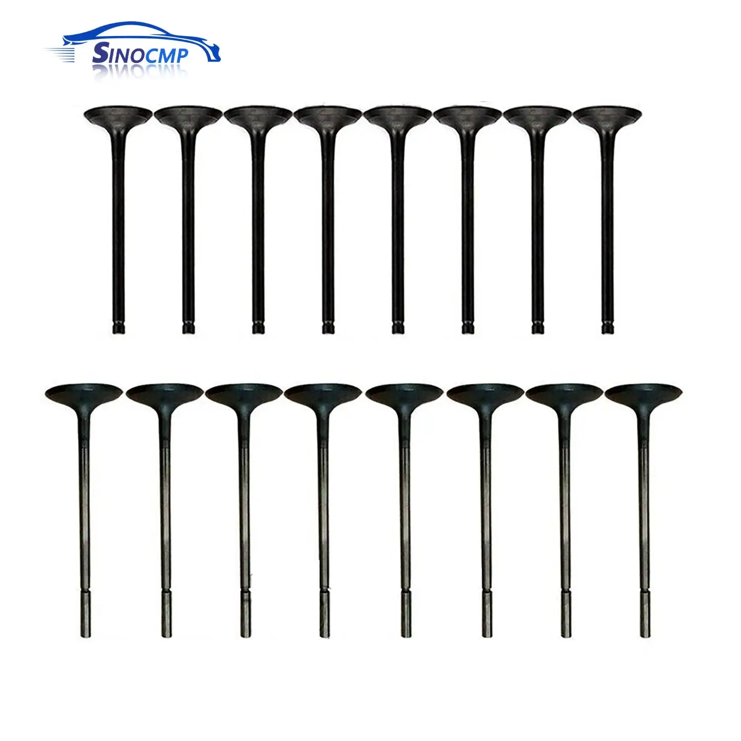 16-pcs-intake-exhaust-valve-kit-for-2019-2020-range-rover-jaguar-508ps-50-v8-supercharged-lr010863-lr010698-car-engine-parts