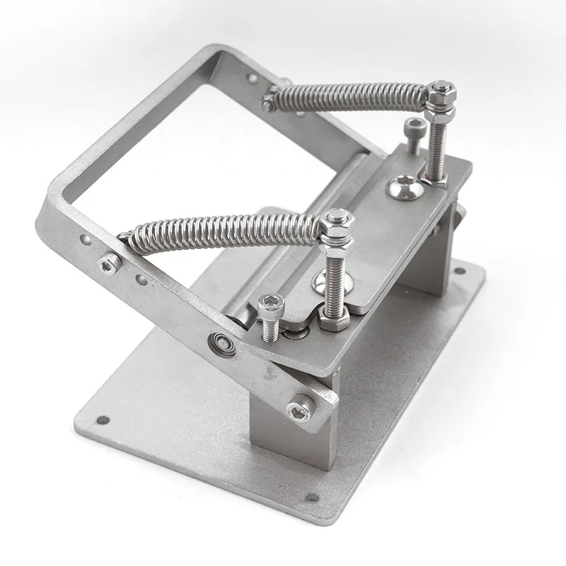 

Leather art leather tools DIY peeling and thinning machine, leather thinning shovel peeling and edge thinning machine