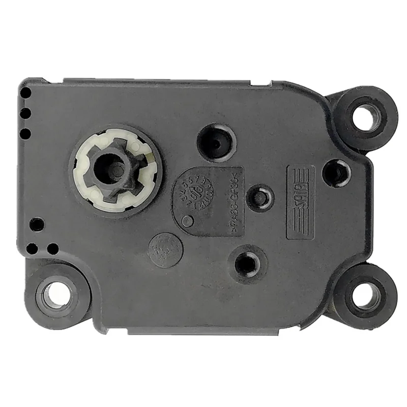 

Lasting 1422615 Truck Cabin Heater Regulator Motor For SCANIA P G R13 T E5 Series Air Conditioner Heater Actuator