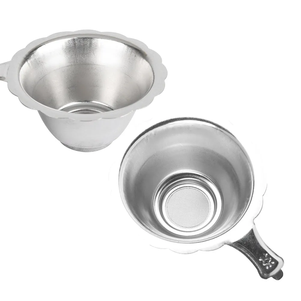 

2 шт. высококачественных воронок из нержавеющей стали для 3D-принтеров (для фотополимерной смолы, совместимые с SLA/DLP/UV-принтерами)