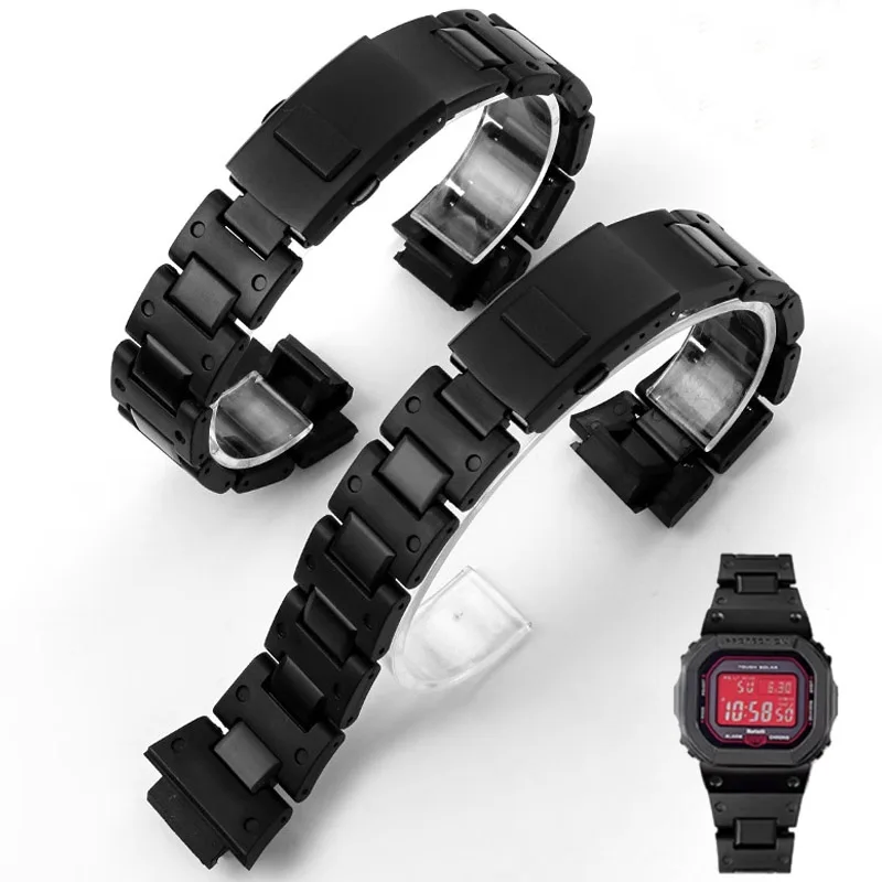 �y�Z�[�����z�J�V�I�X�g���b�v G-SHOCK GA-2100 DW5600 DW-6900 GW-M5610/B5600 �u���b�N�v���X�`�b�N�X�`�[�����v�o���h�����Y�X�|�[�c�����u���X���b�g
