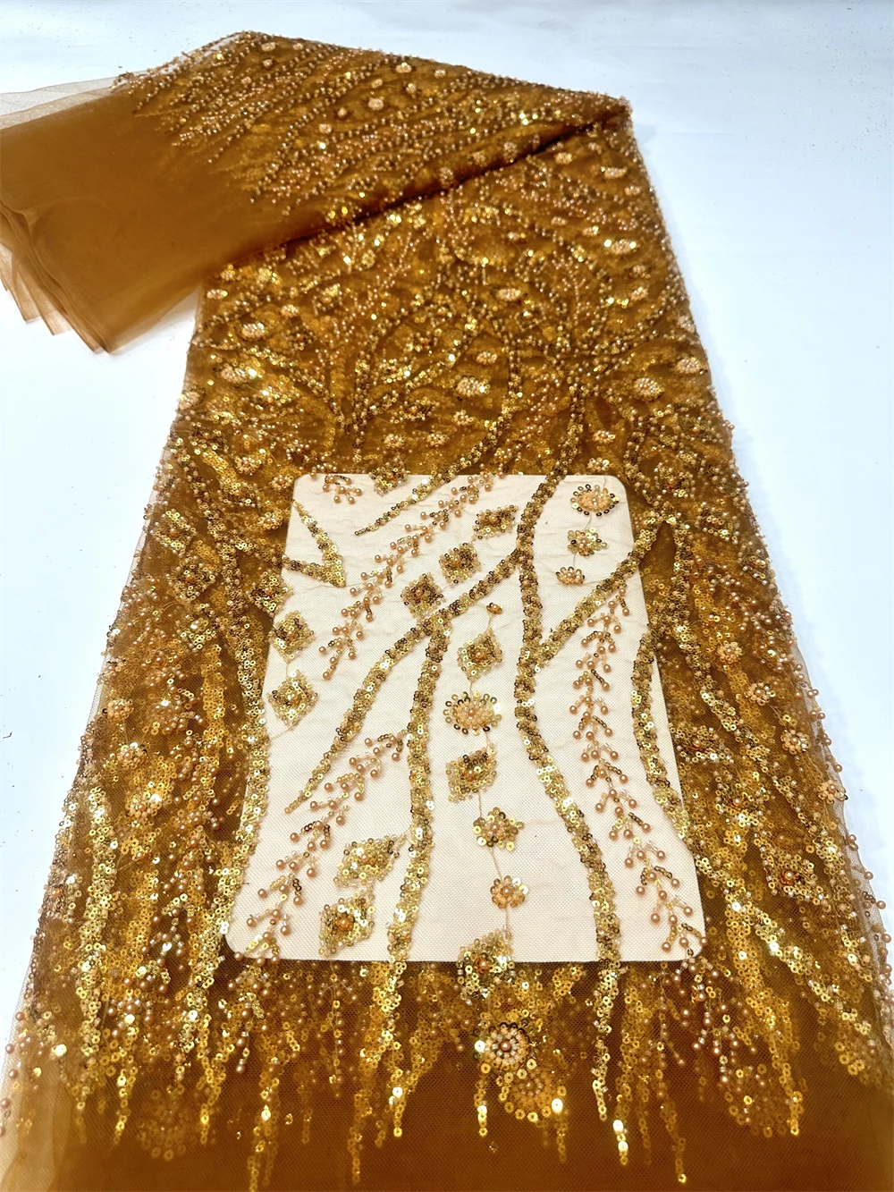 5-yardas-de-tela-de-encaje-nigeriano-de-alta-calidad-con-cuentas-lentejuelas-africanas-y-bordados-en-tul-para-vestidos-de-fiesta-y-bodas-ideal-para-coser