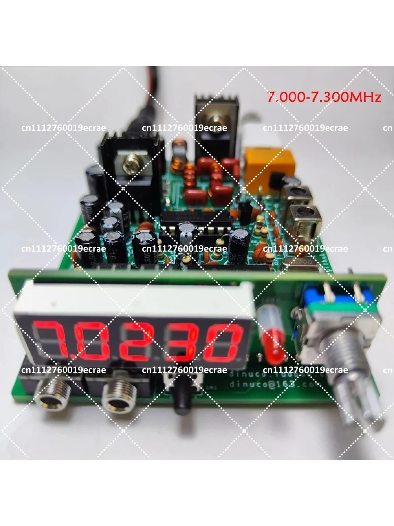 kit-fai-da-te-per-ricetrasmettitore-pll-a-onde-corte-copertura-di-frequenza-operativa-radio-cw-7000-7300mhz