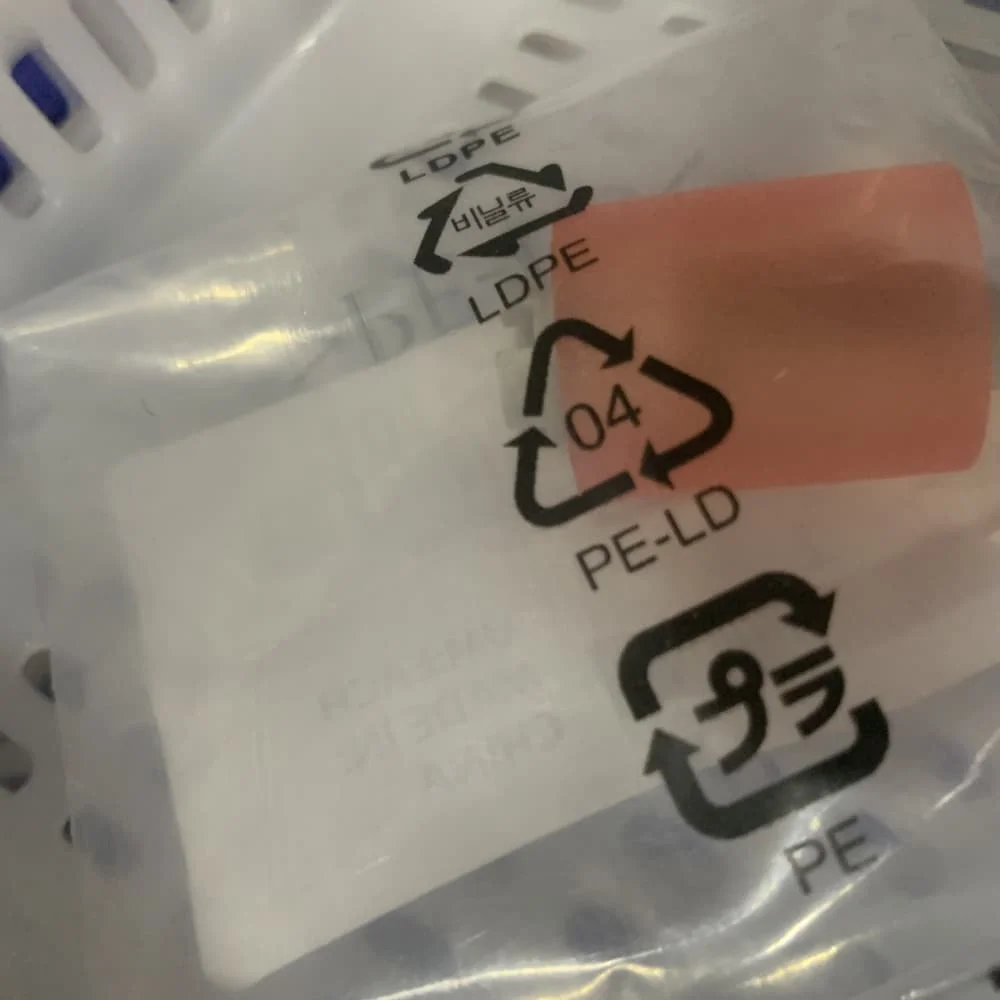 

5sets Tray 1 2 Feed Separation Pickup Roller for Konica Minolta bizhub C458 C558 C658 308e 368e 458e 558e A64J564201 A64J564101