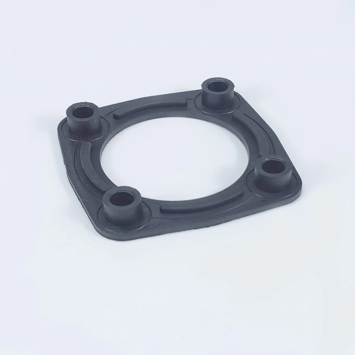 

For BRP seadoo jetski parts accessories OEM:420950792 Rubber Gasket GTI GTX GTS GTR RXP RXT WAKE 130 155 215 255 260 300