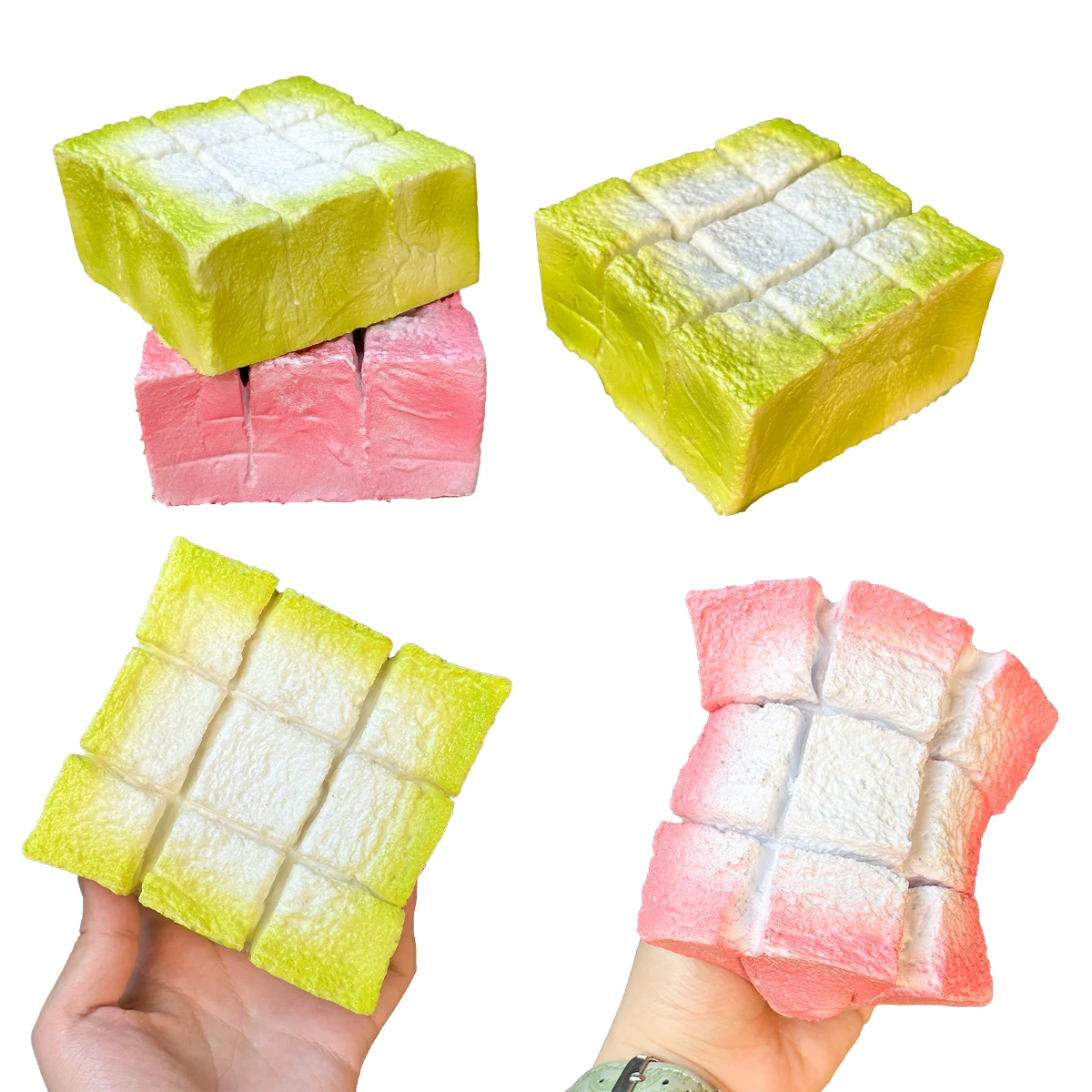 Funny Squirt Toy Stress Relief Toy ToysCheap Fidget Toys Adults Fidget Toys Adults Toys For Girls