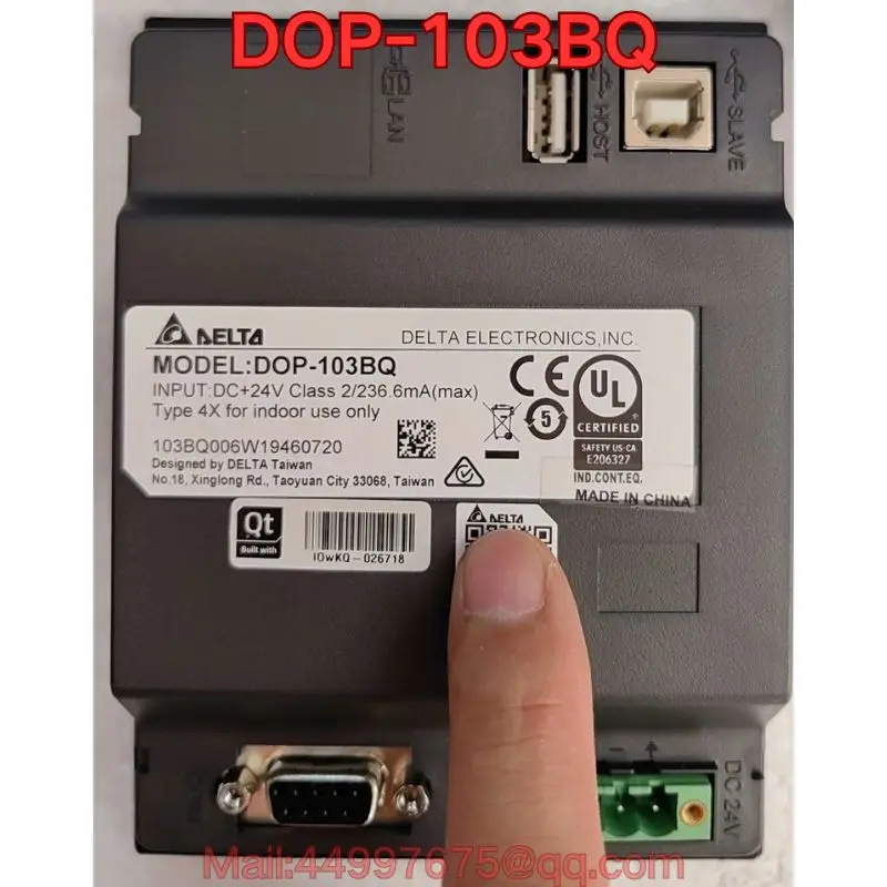 brand-new-original-dop-103bq-touch-screen-the-latest-price-in-2026
