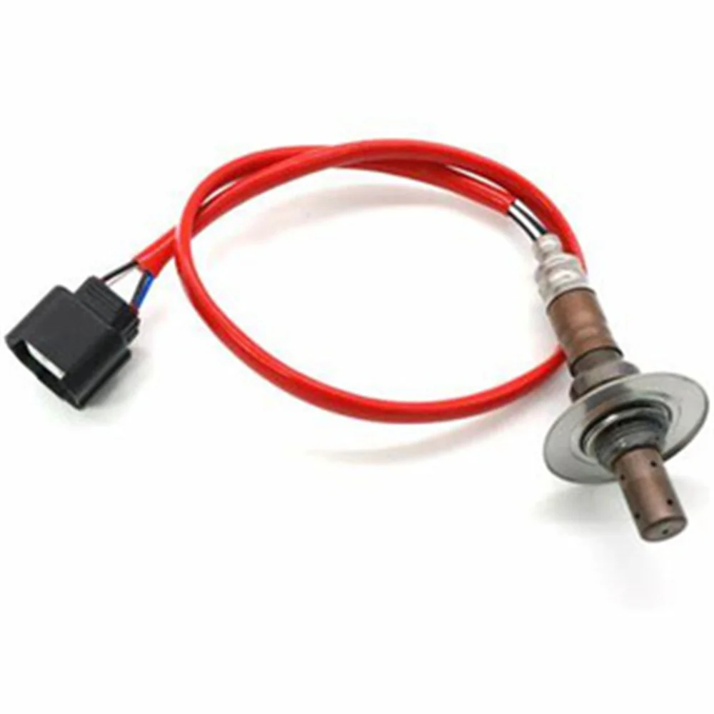 

Auto Oxygen Sensor for Subaru Impreza Legacy IV Forester 2.0L Engine EJ204 O2 Sensor