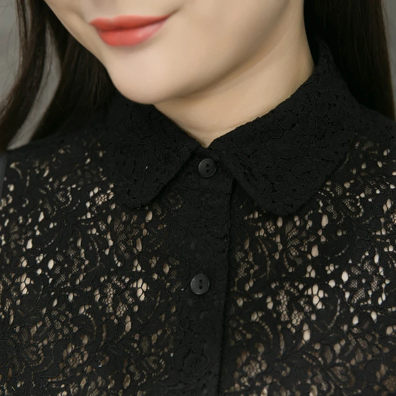 nuevo-cuello-falso-decorativo-de-encaje-coreano-con-cuello-cuadrado-para-mujer-accesorio-versatil-para-proteccion-del-cuello