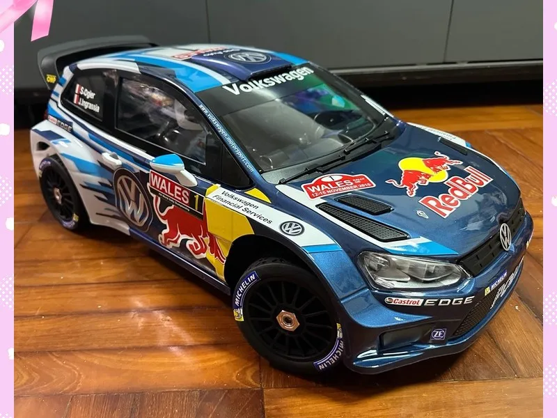 

Mjx 7304 Радиоуправляемый автомобиль соотношение 1/7 Высокоскоростной внедорожник Гоночный автомобиль 2,4 г Бесщеточный пульт дистанционного управления Дрифт-автомобиль Отличный праздничный подарок