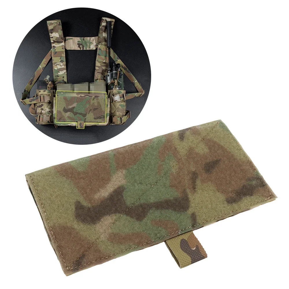 MK4 Lightweight Mil… - image