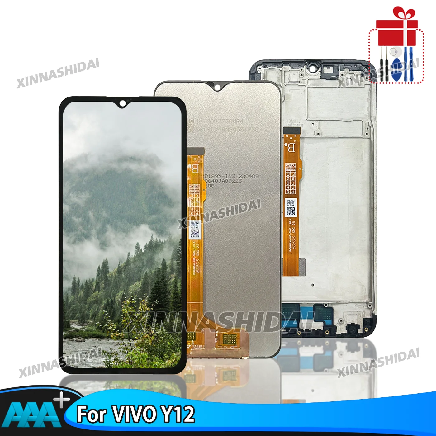 aaa-novo-lcd-para-vivo-y12-display-lcd-tela-de-toque-digitador-assembleia-para-vivo-y12-lcd-pecas-reposicao