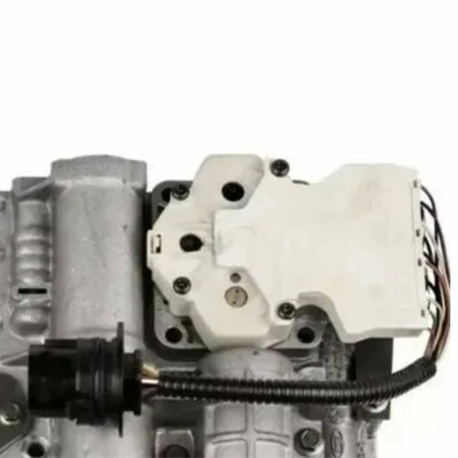 Refurbishment CD4E Engine 1pc Transmission Valve Body For Ford Contour Escape Probe Mazda 626 MX6 Tribute Cougar Mariner FWD AWD