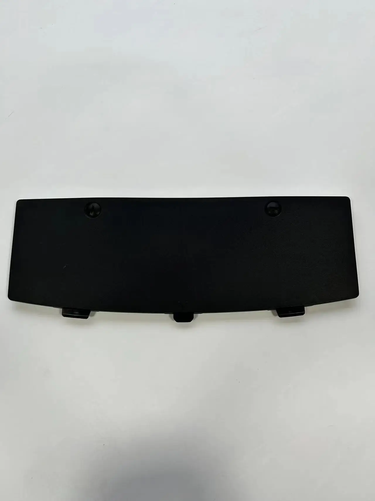 Suitable For Tesla MODEL3 Rear Bumper Lower Guard Small Cover Plate 1135412-00-A 1460162-00-A