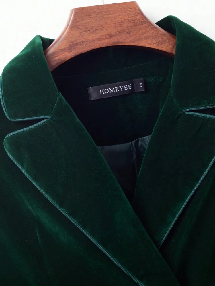 Veste bombardier d'université en velours pour femme, manteaux et vestes à manches longues, nouvelle collection printemps hiver 2026