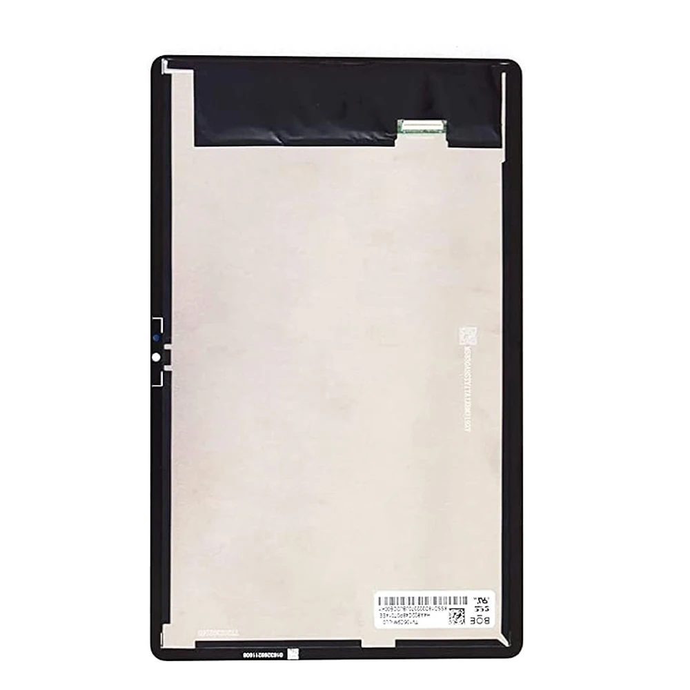 Imagem -03 - Lcd Display Touch Screen Digitizer Assembly Lenovo Xiaoxin Pad Tablet P12 Tb128fu Tb125fu Tb128xu Aaa +++ 10.6 2023