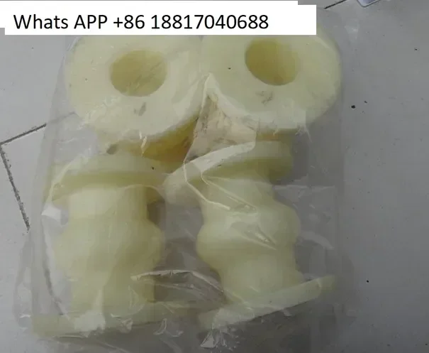 oil-suction-joint-huzhou-machine-tool-factory-hydraulic-press-special-expansion-joint-40-50-63-80-100-125