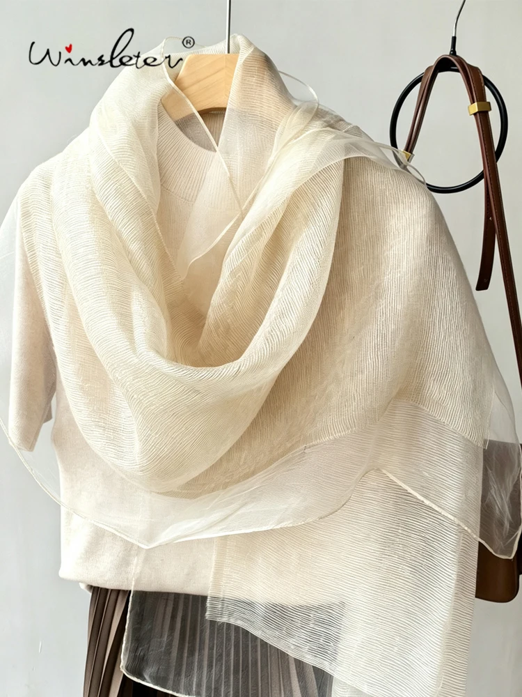 winsleter-women-60-wool-40-silk-blended-elegant-long-scarf-195-70cm-mom-gift-french-thin-shawl-scarves-2026-autumn-a67175cc