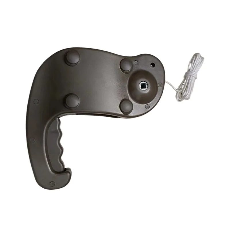 Outdoor Parasol Roman Umbrella Accessories Handrail Rocker Parts