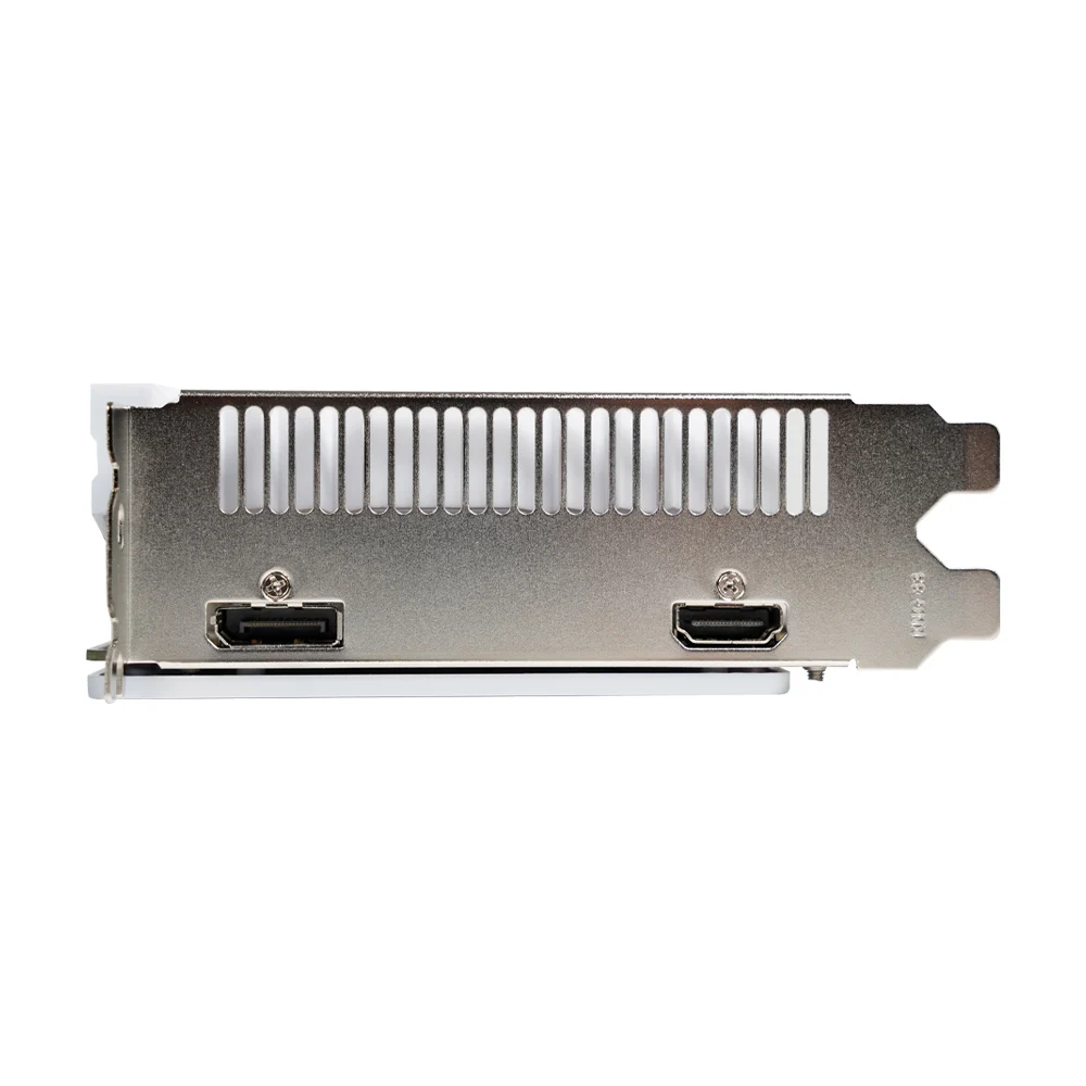 SEJISHI Video Card RX 580 8G 256Bit 2048SP GDDR5 AMD GPU Desktop Graphics Cards Gamer RX580 Radeon Gaming Card placa de video