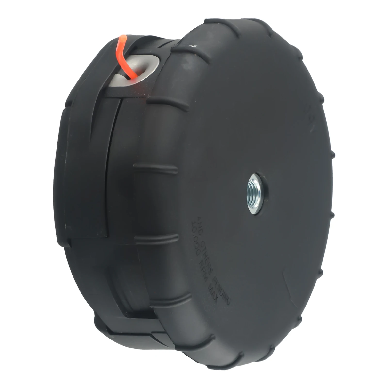 Imagem -05 - Cortador de Grama Cabeça para Shindaiwa Cabeça de Corte Velocidade de Alimentação 50 mm 22t B35 B40 B45 B450b M2510 P18 P21 Rc45 T20 T20a