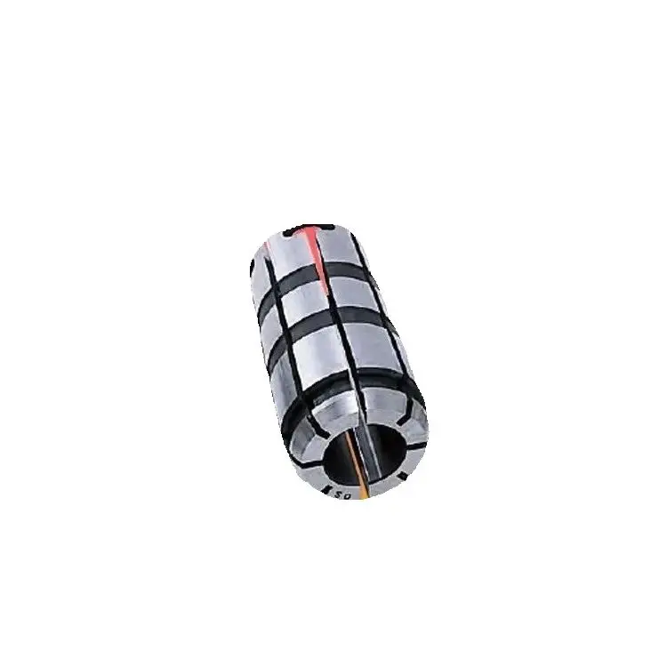 

Collet spring C10-3PC10-4P-6PC10-8P high precision chuck
