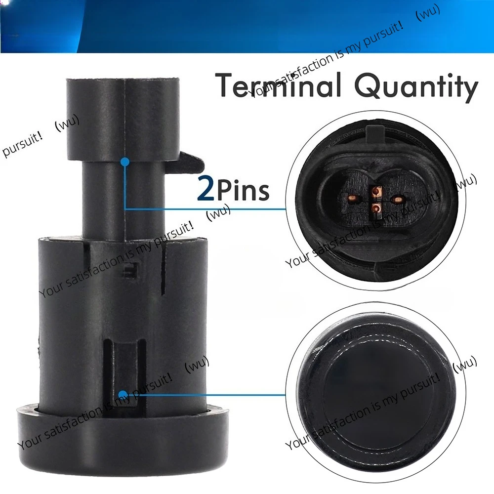 15798062 Rear Lift Glass Glass Release Switch for Chevrolet Tahoe GMC Yukon Suburban Cadillac Escalade 22863048