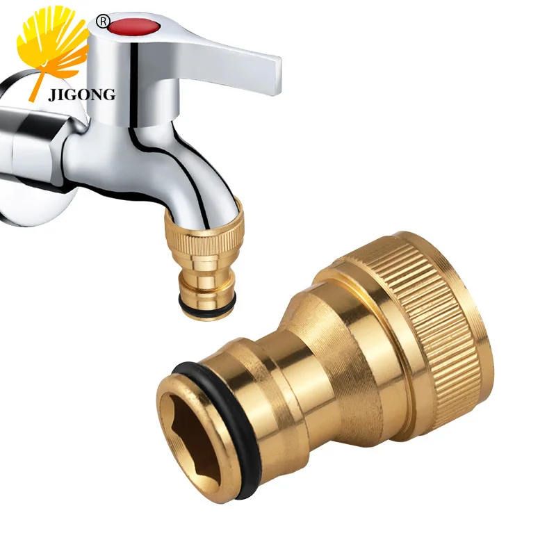 1-2-резьбовой-кран-разъем-для-выхода-воды-для-стиральной-машины-алюминиевый-сплав-4-точечный-разъем-для-соски-пистолет-распылитель-для-автомойки-connecto