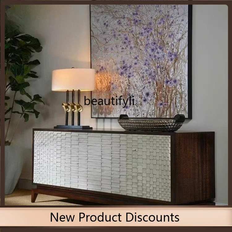 

X f4567foyer, dining side, shoe cabinet, porch, TV, decorative cabinet, furniture