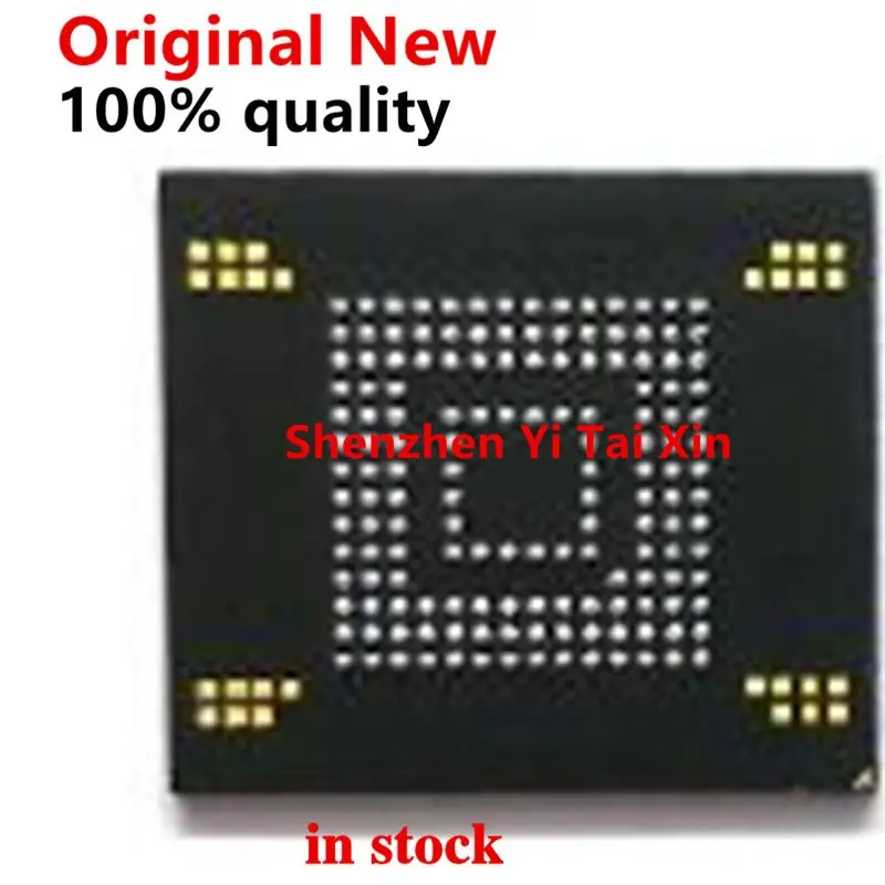 Understanding the YMECBB0TE2A2C3 Storage Chip: A Comprehensive Review and Guide