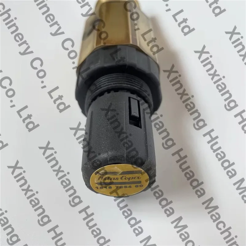 صمام تنظيم جديد وأصلي رائج البيع 1615766480 للضاغط