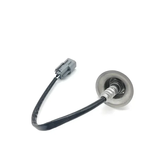 Sensor de oxígeno para coche, accesorio para Hyundai 2006-2009 Santa Fe 2.7L, Kia Optima Rondo 2.7L 392103E210 39210-3E210
