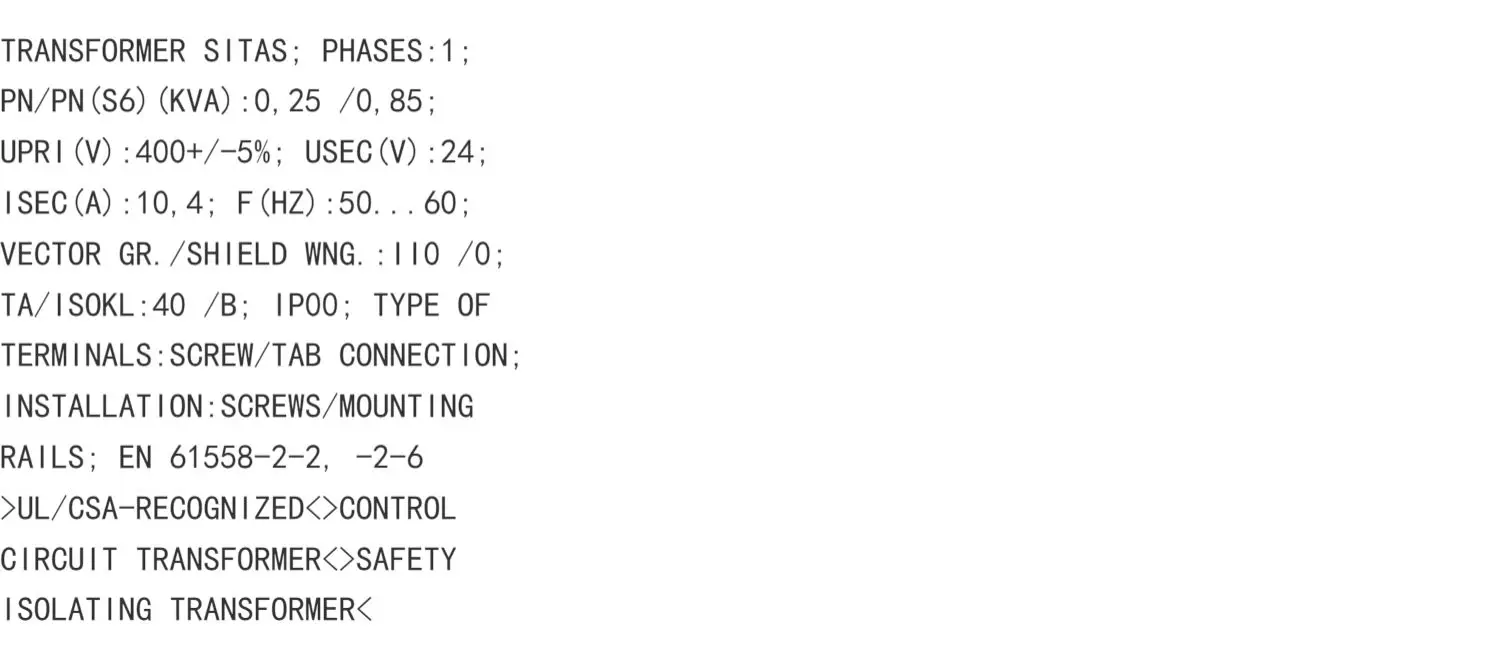 Product bargaining, do not order directly4AM4042-5AN00-0EA0  4AM4 042-5AN00-0EA0