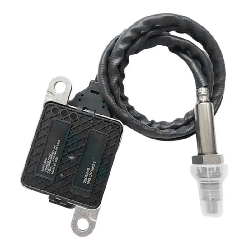 

Nitrogen Oxygen Sensor For DAF 12V 5WK96759C 2006246 HYN2981-N30R