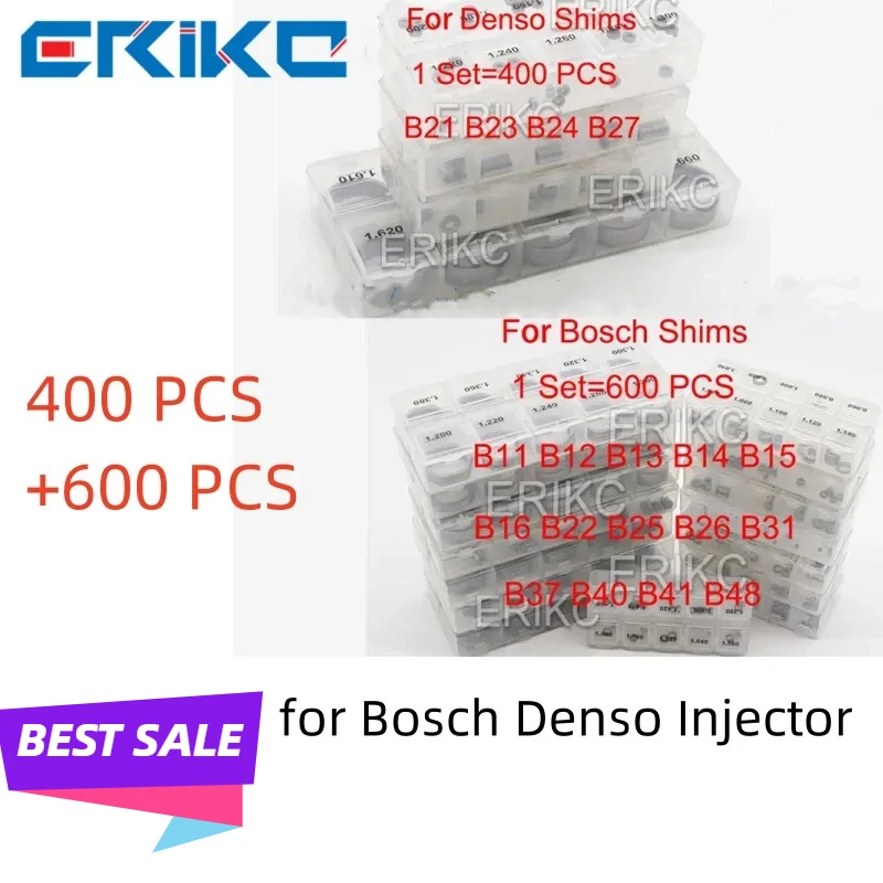 Erikc B31 1.2-1.29M…