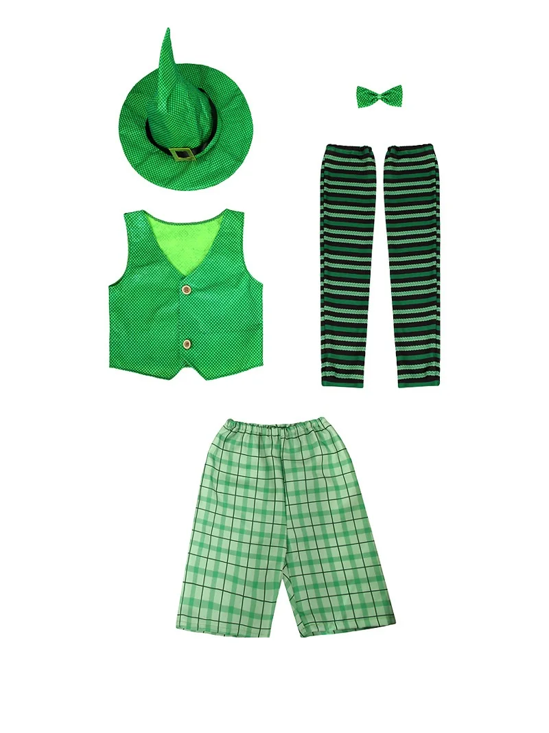 

Международный детский день, костюм куклы, животное, слон, ролевая игра, костюм для вечеринки, серый цельный костюм на Хэллоуин