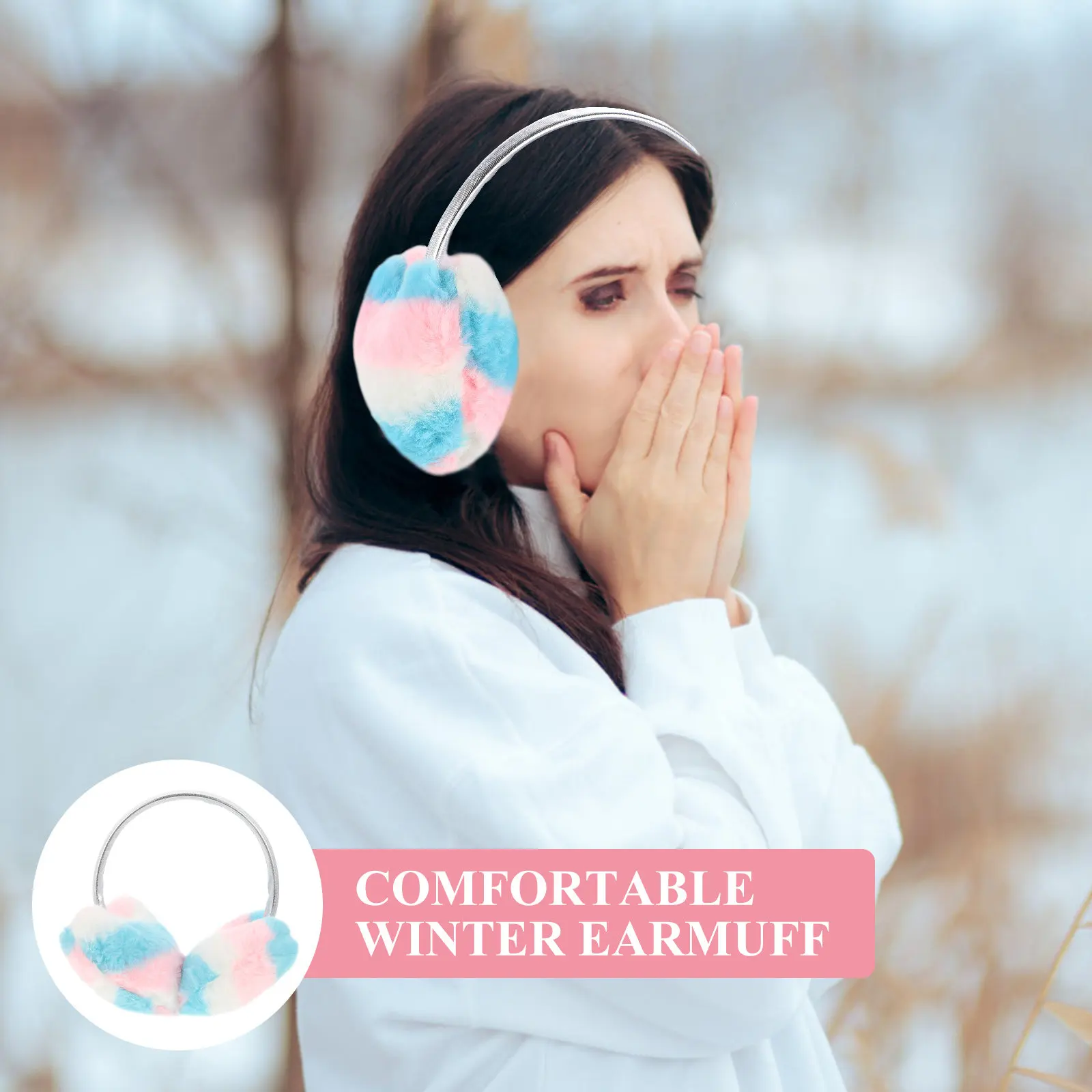 protetor-de-ouvido-confortavel-para-o-inverno-com-design-em-forma-de-coracao-elegante-duravel-facil-de-transportar-ideal-para-estudar-fazer-compras-caminhar-esquiar-e-patinar