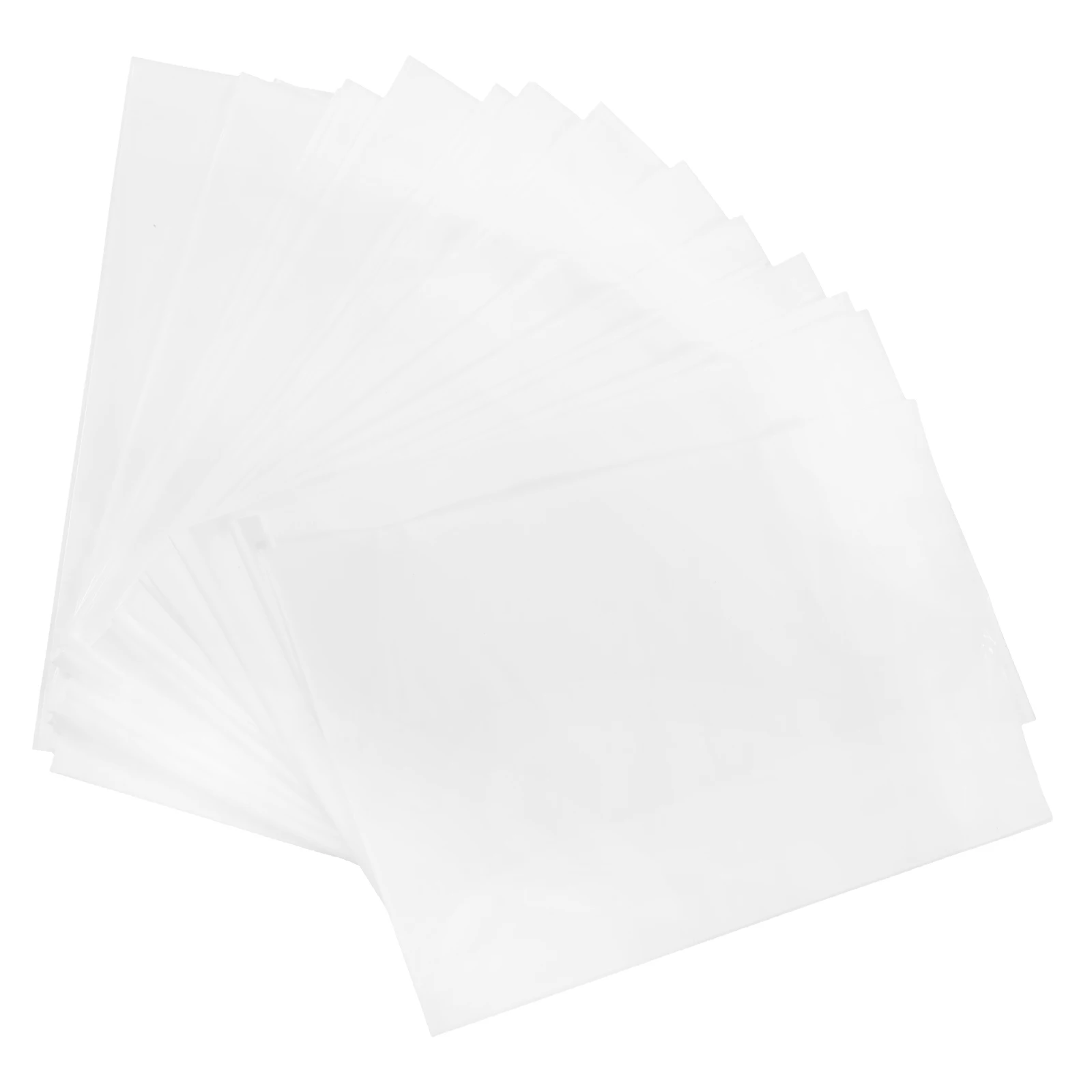 

25pcs Female 6 5 Silk Thick Hotel Disposal Disposable Vomiting Bags Disposable Hotel Vomiting Car Sick Motion Garbage Bags