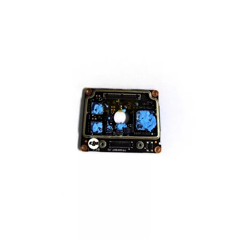 

Parts suitable for DJI DJI drone Royal 2Pro/Zoom/Hasselblad/zoom version PTZ ESC main board original