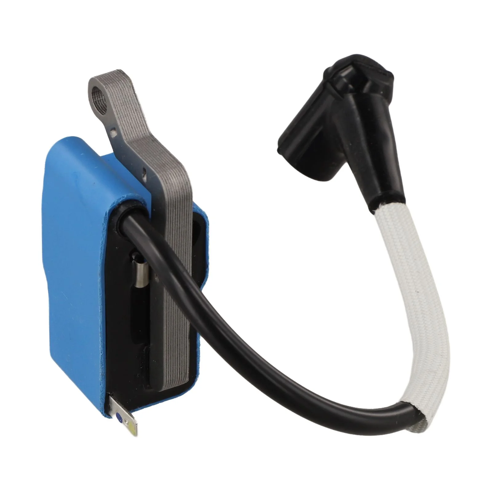 Engine Ignition Coil For PE-280 Compatible With SRM-280 Easy Installation Efficient Replacement For Echo for trimmers
