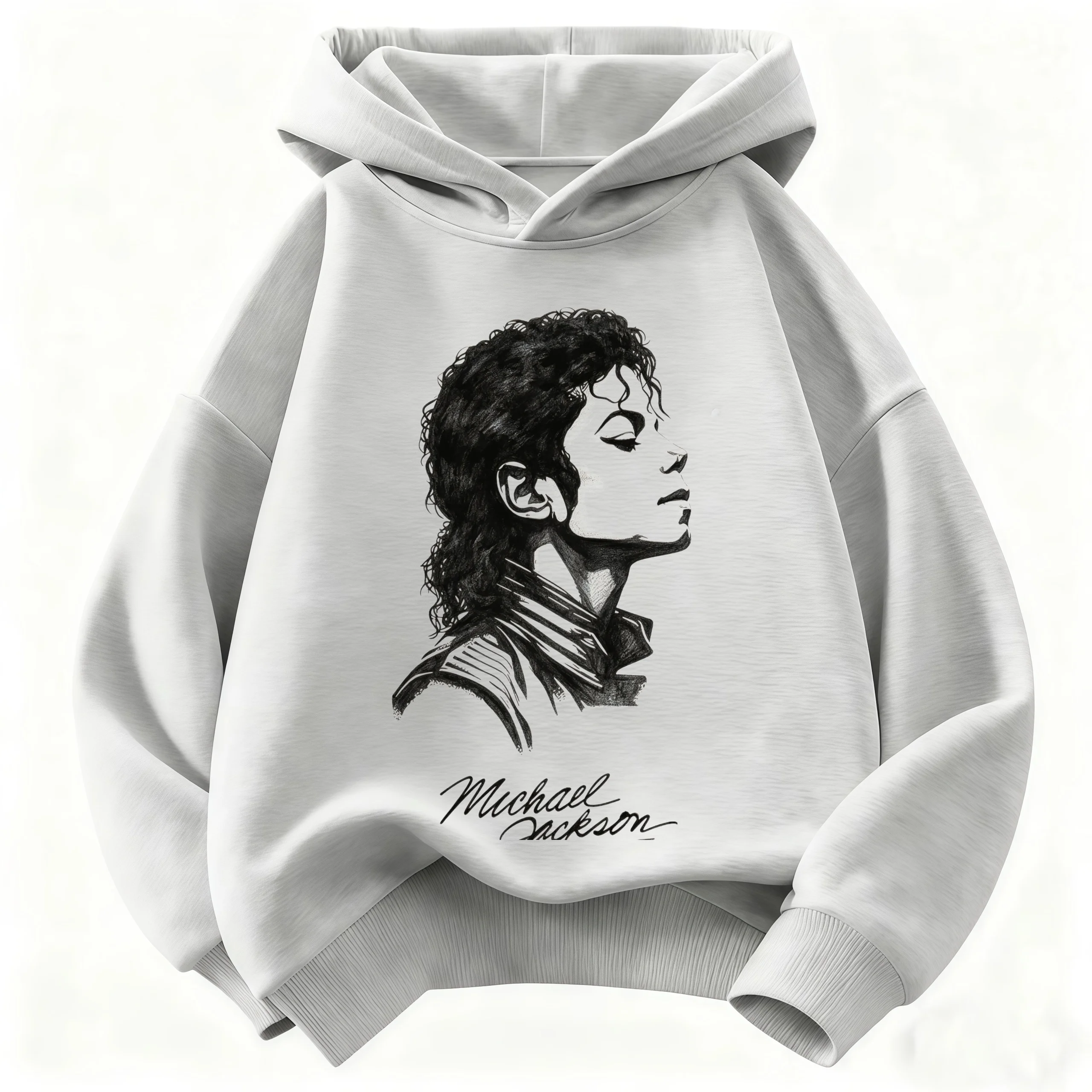 New Children Hooded Sweatshirt - Vintage Collectible Figures review and price