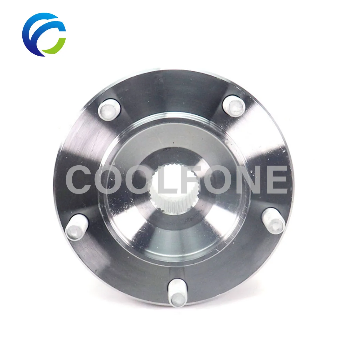 Front Wheel Hub Bearing For LEXUS LX URJ201 TOYOTA LAND CRUISER 200 SEQUOIA TUNDRA 435020C031 435700C010 4357060030 4357060031