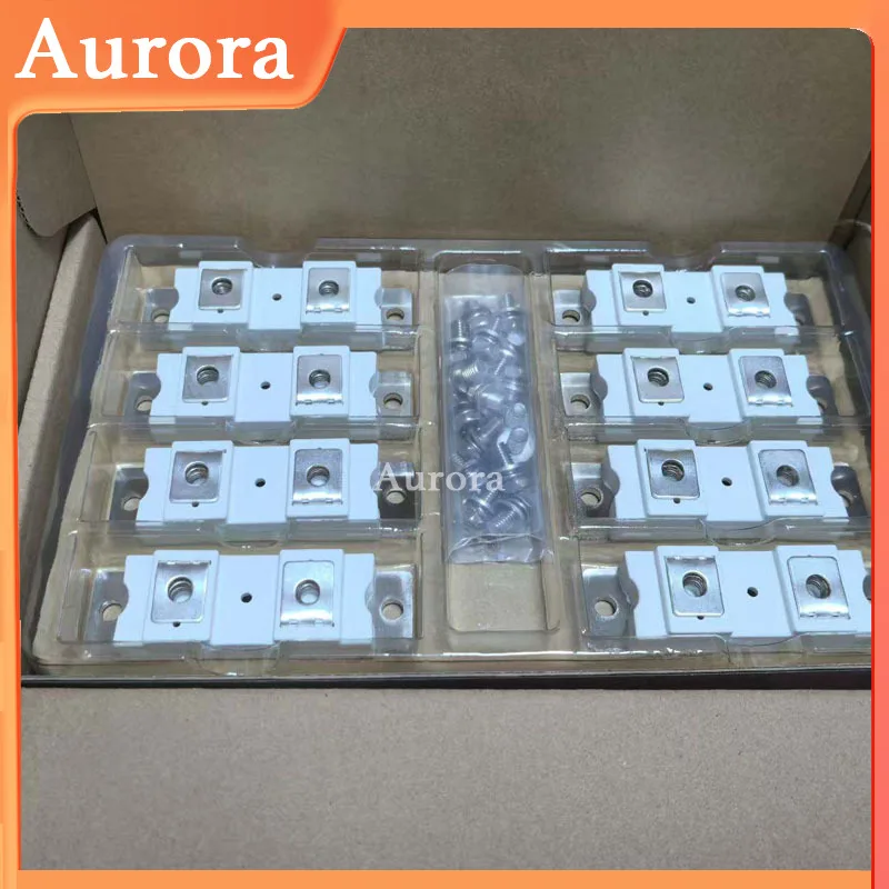 

Модуль IGBT MMF300Y060DK1B MMF300Y060DK1 MMF300Y060DK1C MMF400Y060DK1