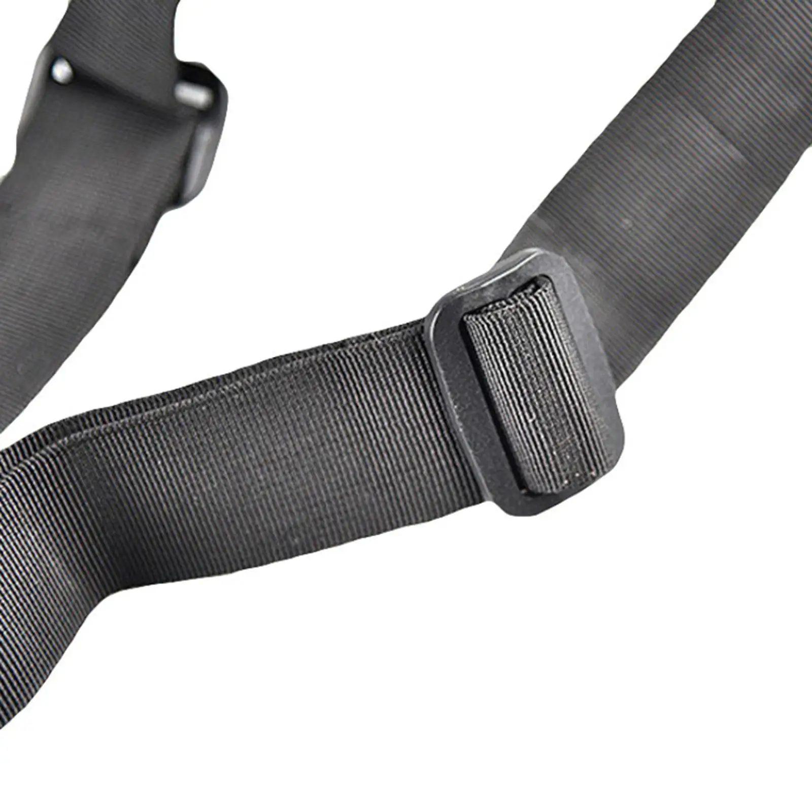 

Portable Skateboard Carry Strap Nylon Adjustable Shoulder Sling for Longboard Backpack Travel Storage